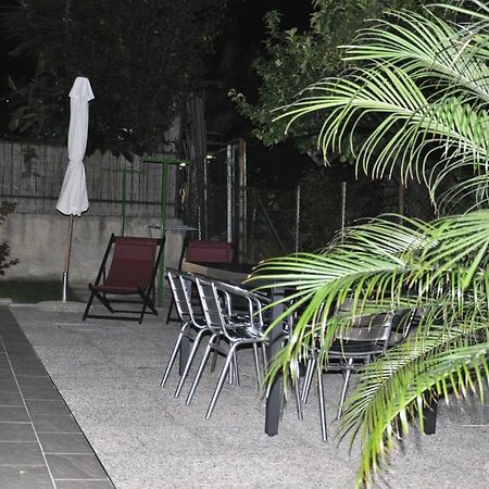 Via Battisti 231 1 Pietra Ligure Exterior foto